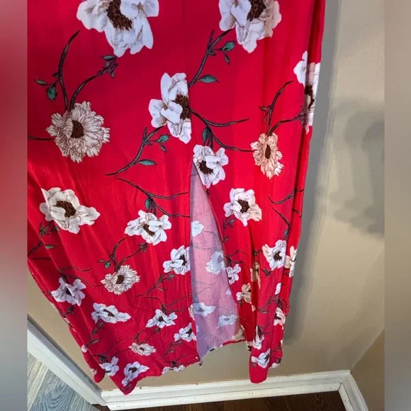 Magnolia Skye Women’s maxi dress Large - Picture 6 of 10